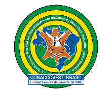 CONACCOVEST - BRASIL