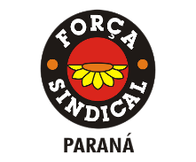 FORÇA SINDICAL - PR