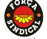 Logo_Forca-Sindical