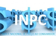 inpc-acumulado