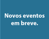 novos-eventos