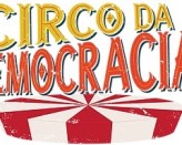 circo-da-democracia