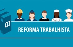 banner-blog-reforma-trabalhista1491342958