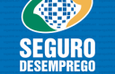 seguro-desemprego-2017