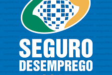 seguro-desemprego-2017