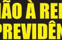 nao_a_reforma_da_previdencia_1