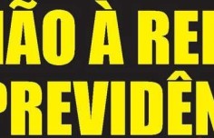 nao_a_reforma_da_previdencia_1