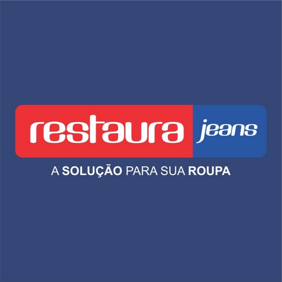 restaura-jeans