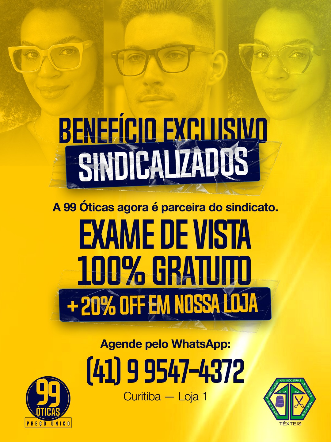 folder_99-Oticas